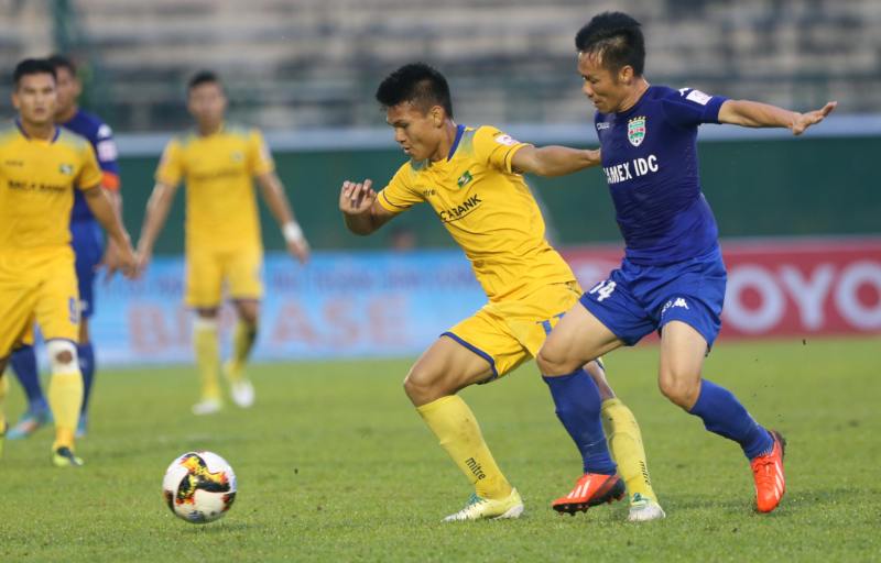 soi-keo-nhan-dinh-slna-vs-binh-duong-luc-18h00-ngay-29-07-2023