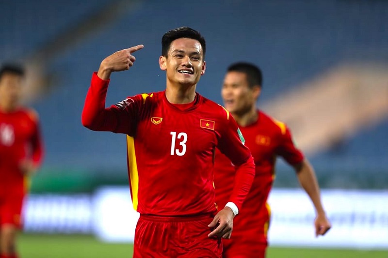 ho-tan-tai-em-khong-muon-nhan-dong-huong-voi-y-nhi