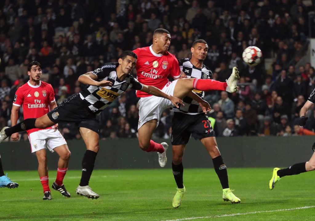 soi-keo-nhan-dinh-boavista-vs-benfica-luc-02h45-ngay-15-08-2023