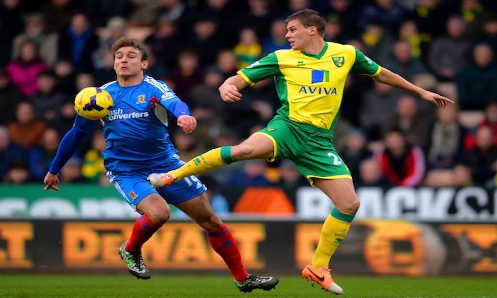 soi-keo-nhan-dinh-norwich-vs-hull-luc-21h00-ngay-05-08-2023-1