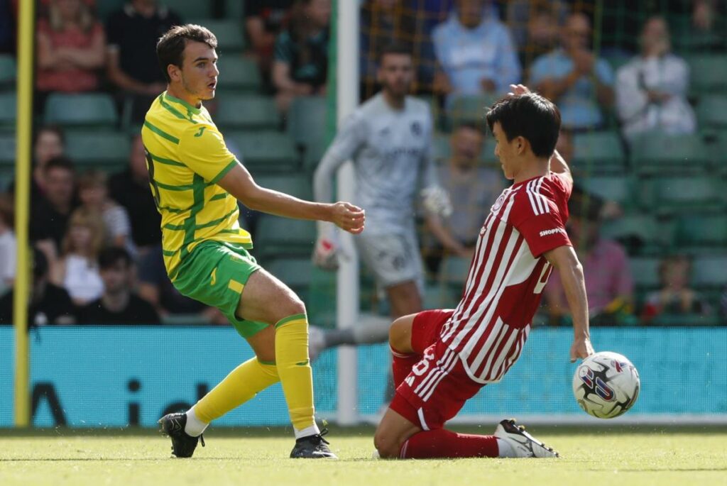 soi-keo-nhan-dinh-norwich-vs-hull-luc-21h00-ngay-05-08-2023