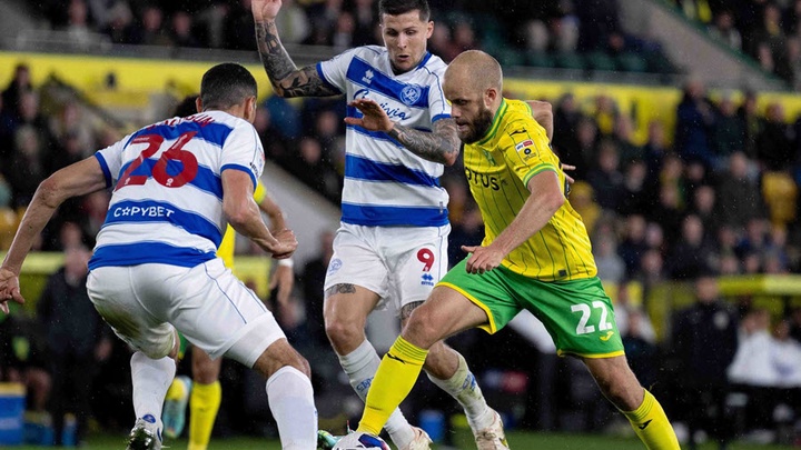 soi-keo-nhan-dinh-qpr-vs-norwich-luc-01h45-ngay-17-08-2023