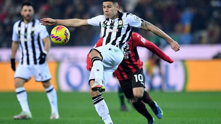 soi-keo-nhan-dinh-salernitana-vs-udinese-luc-23h30-ngay-28-08-2023
