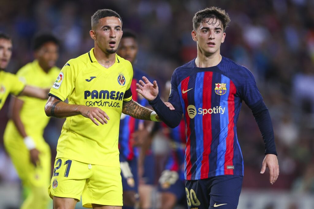 soi-keo-nhan-dinh-villarreal-vs-barcelona-luc-22h30-ngay-27-08-2023