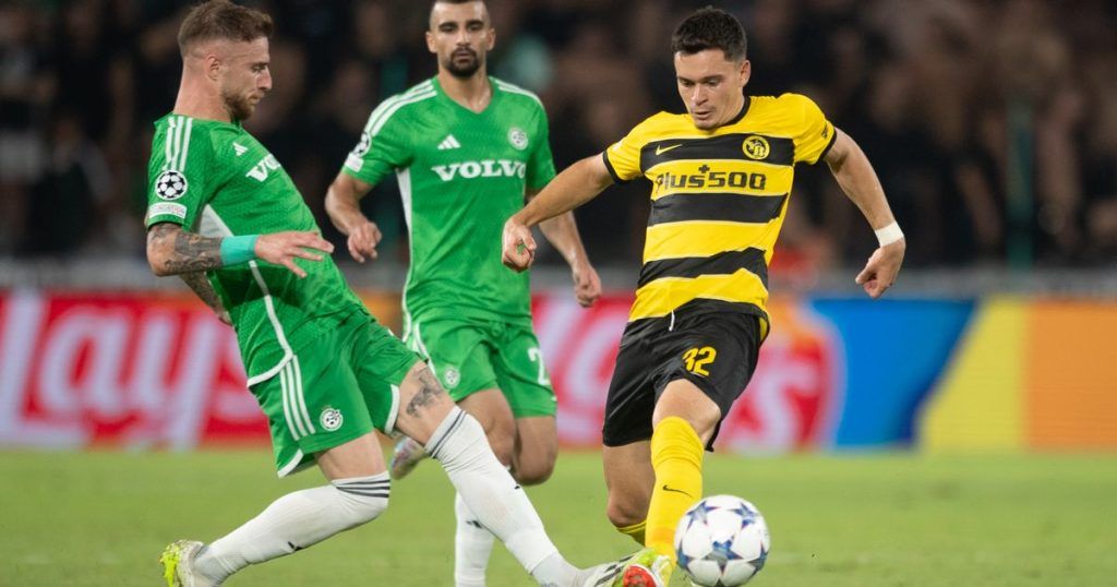 soi-keo-nhan-dinh-young-boys-vs-maccabi-haifa-luc-02h00-ngay-30-08-2023-1