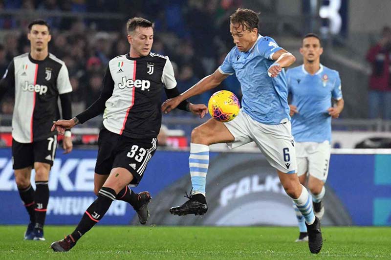 soi-keo-juventus-vs-lazio