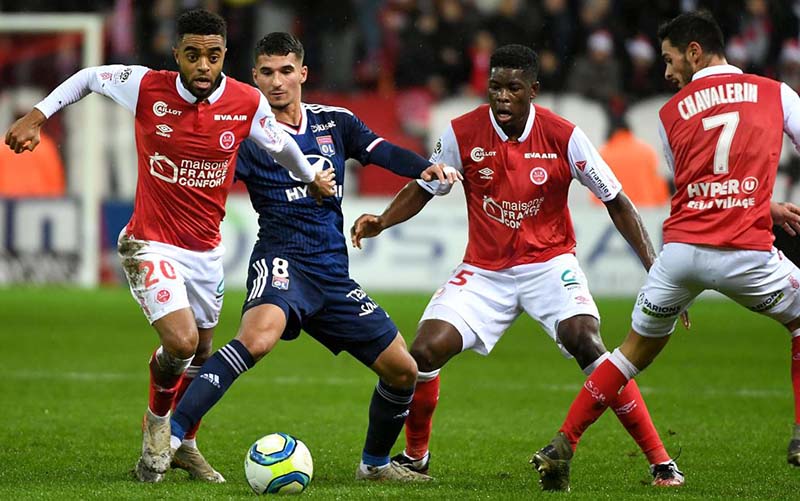 soi-keo-reims-vs-lyon