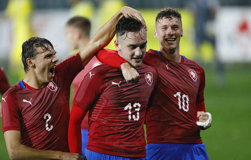 nhan-dinh-albania-vs-ch-sec