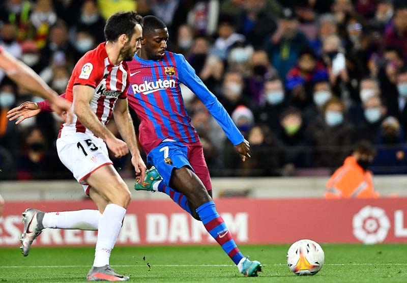 nhan-dinh-barcelona-vs-bilbao