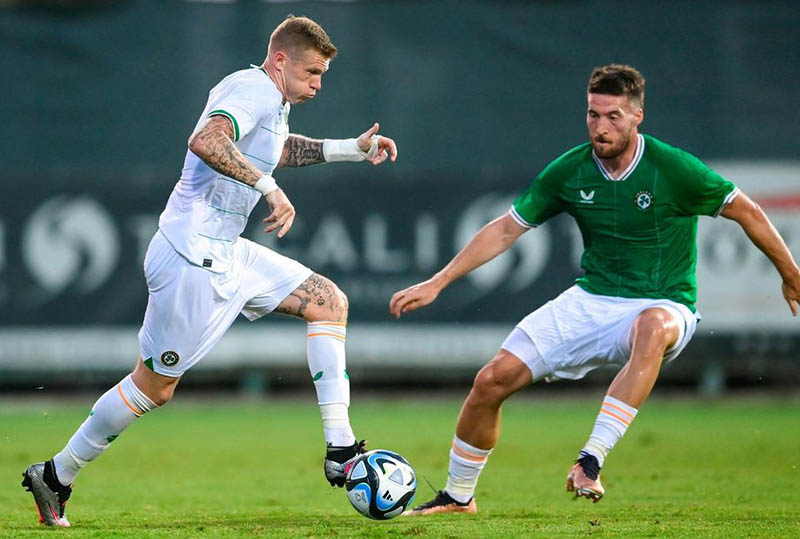 soi-keo-gibraltar-vs-ireland