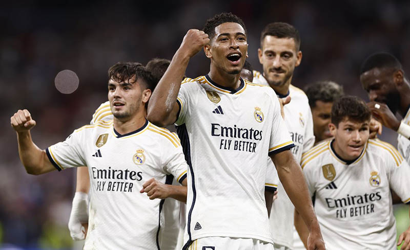 soi-keo-sevilla-vs-real-madrid