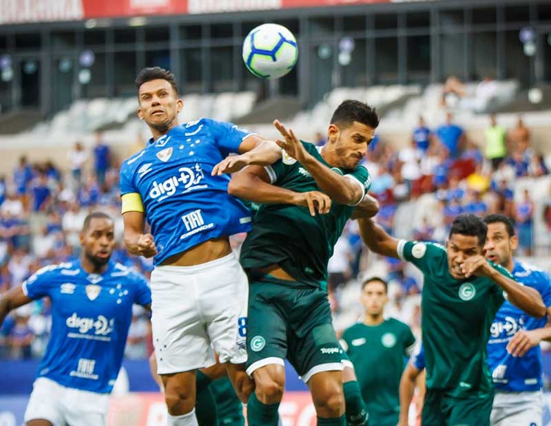 nhan-dinh-goias-vs-cruzeiro