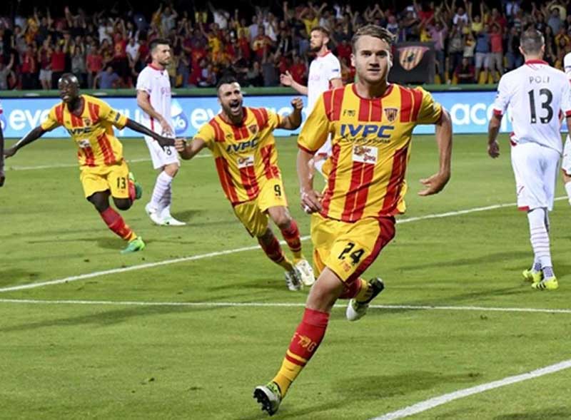 soi-keo-benevento-vs-giugliano