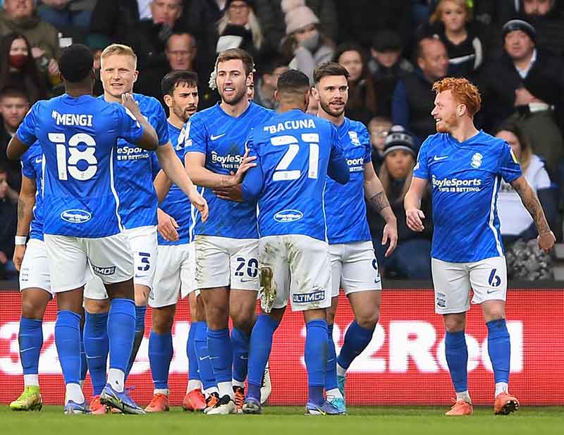 nhan-dinh-birmingham-vs-leicester-city