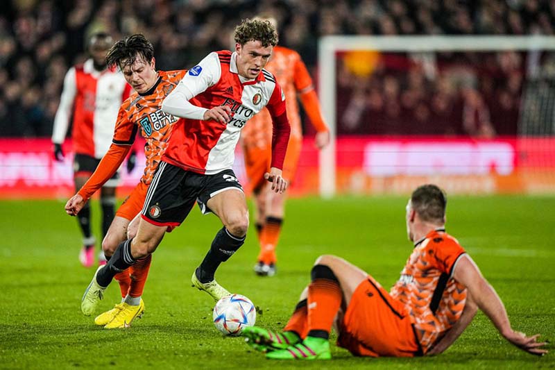 nhan-dinh-feyenoord-vs-volendam