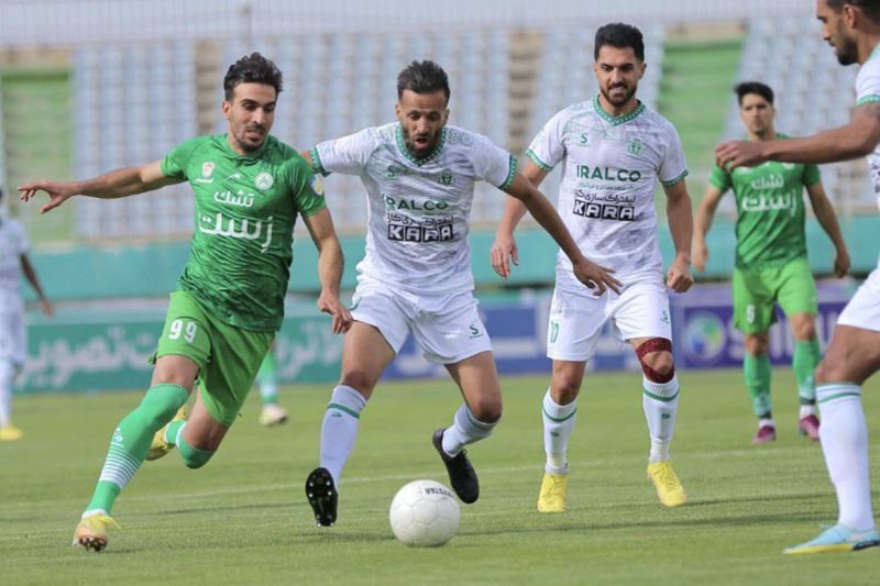 soi-keo-aluminium-arak-vs-malavan