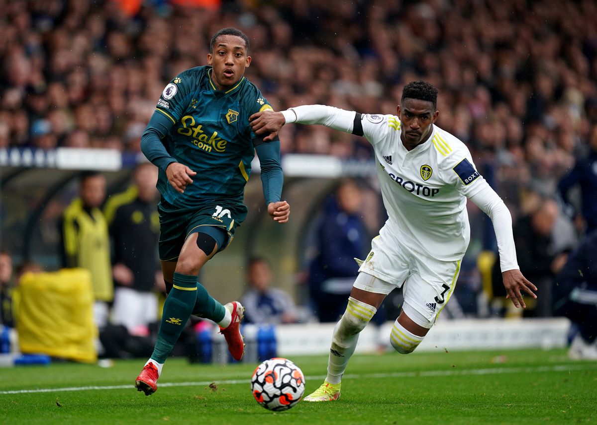 Soi kèo Watford vs Leeds ngày 30/3