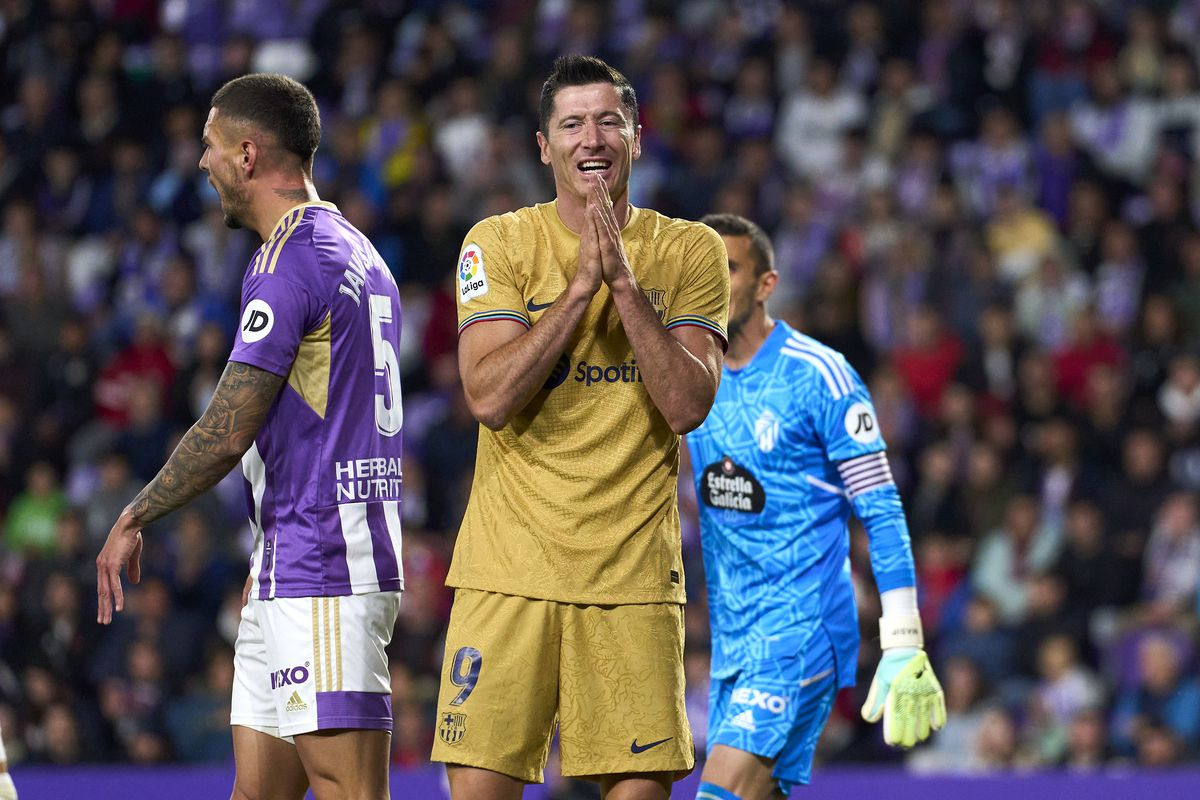 Nhận định soi kèo Barcelona vs Valladolid lúc 22h00 ngày 31/8/2024 nhan-dinh-soi-keo-barcelona-vs-valladolid-luc-22h00-ngay-31-8-2024-1