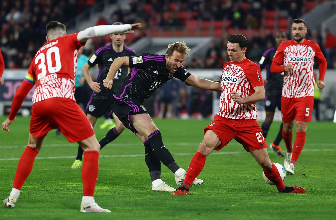Nhận định soi kèo Bayern vs Freiburg lúc 22h30 ngày 1/9/2024 nhan-dinh-soi-keo-bayern-vs-freiburg-luc-22h30-ngay-1-9-2024-1