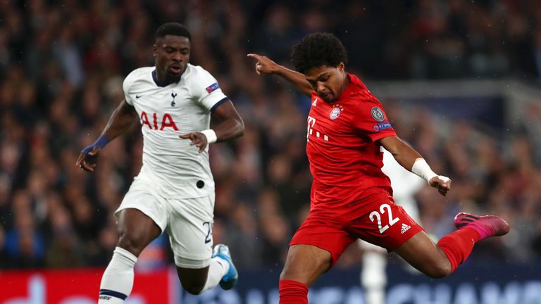 nhan-dinh-soi-keo-bayern-vs-tottenham-luc-18h-ngay-3-8-2024-1