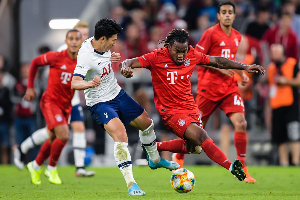 nhan-dinh-soi-keo-bayern-vs-tottenham-luc-18h-ngay-3-8-2024-2