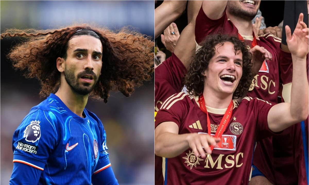 Nhận định soi kèo Chelsea vs Servette vào 02h00 ngày 23/8/2024