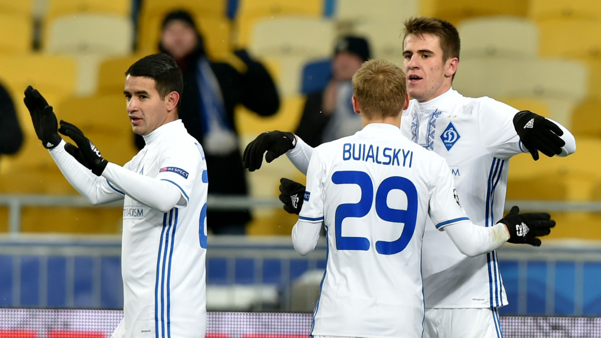 Nhận định, soi kèo Dinamo Kiev vs Rangers lúc 1h00 ngày 7/8/2024 nhan-dinh-soi-keo-dinamo-kiev-vs-rangers-luc-1h00-ngay-7-8-20-124