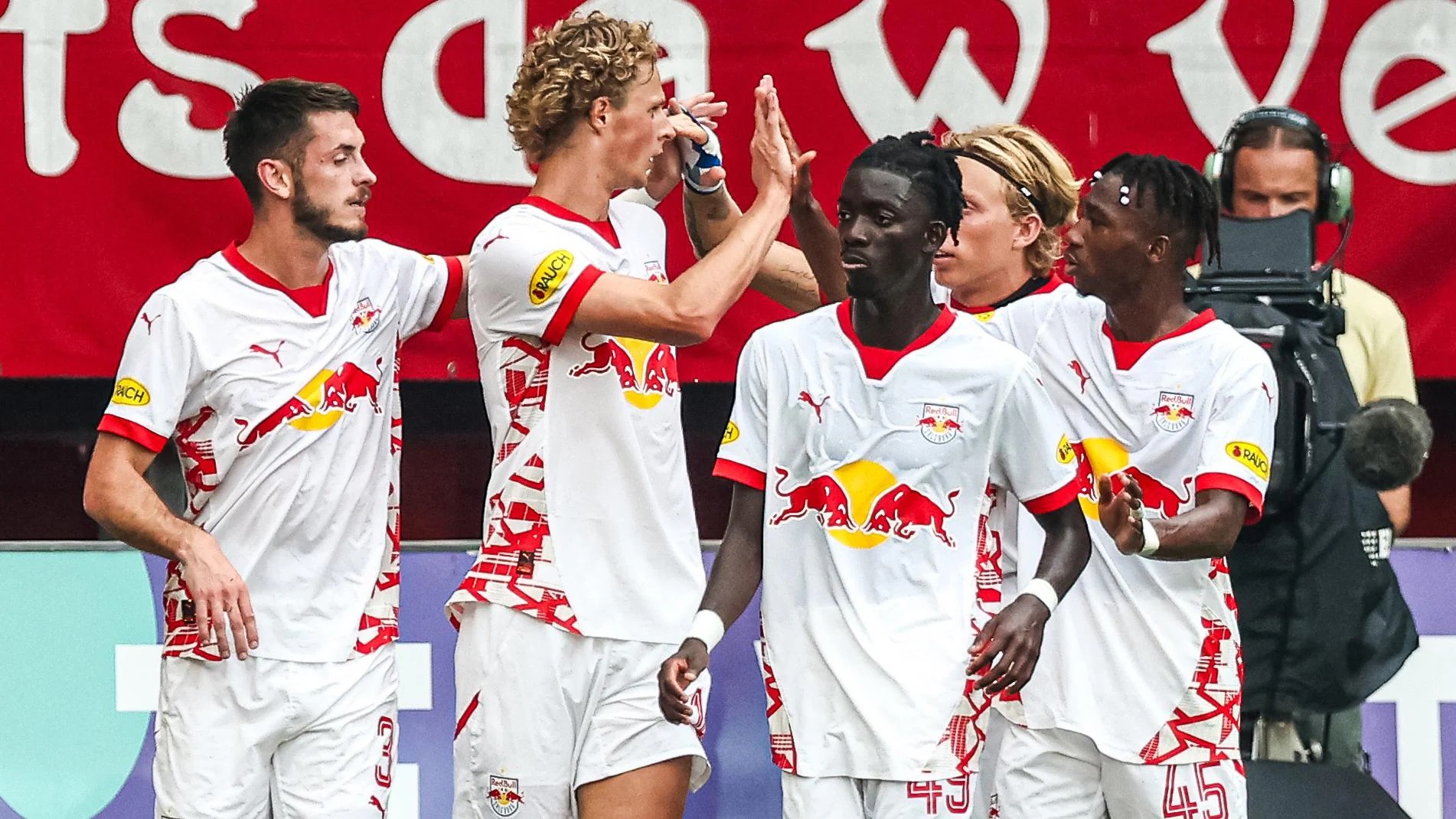 Nhận định soi kèo Dinamo Kiev vs Salzburg lúc 02h00 ngày 22/8/2024 nhan-dinh-soi-keo-dinamo-kiev-vs-salzburg-luc-02h00-ngay-22-8-2024-1