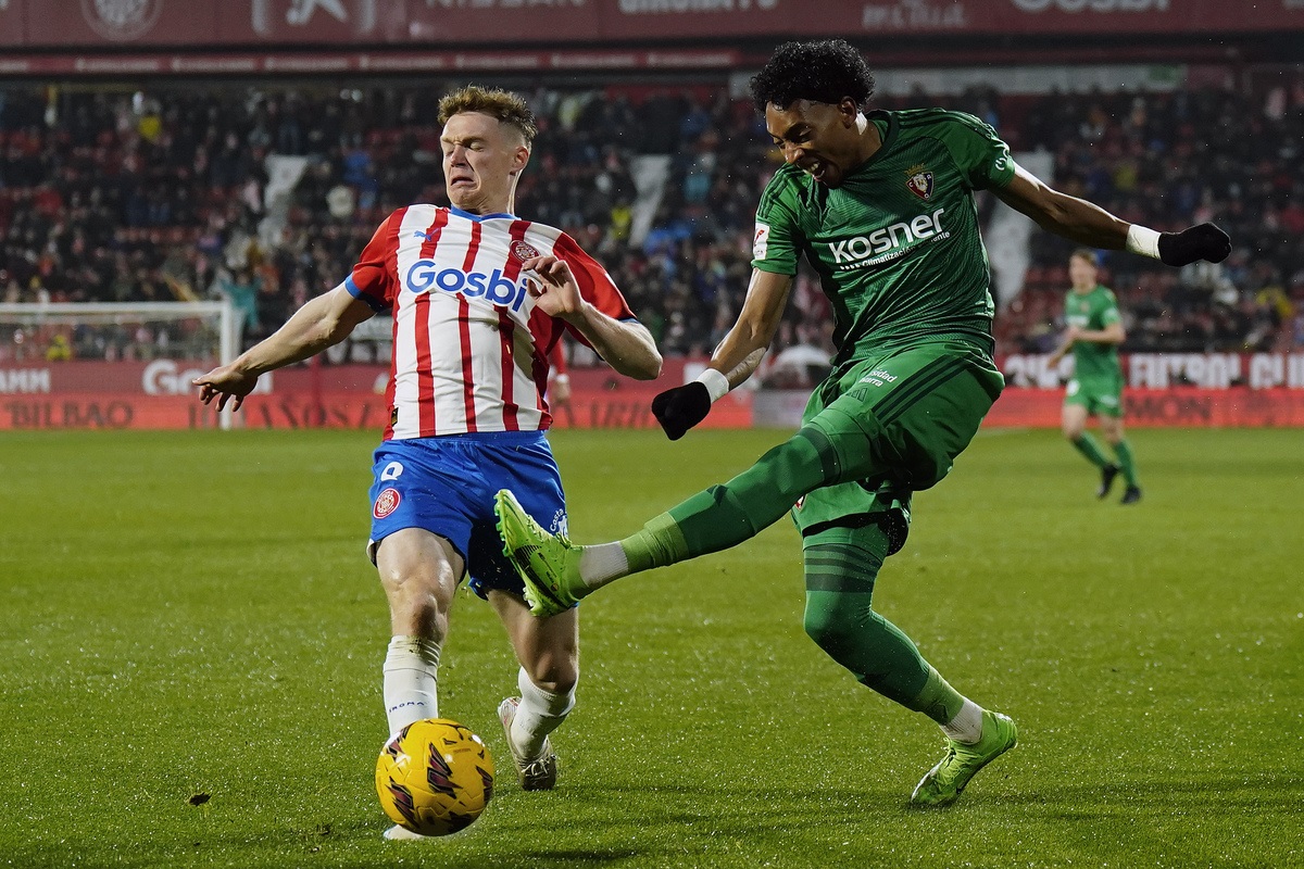 Nhận định soi kèo Girona vs Osasuna lúc 00h00 ngày 30/8/2024 nhan-dinh-soi-keo-girona-vs-osasuna-luc-00h00-ngay-30-8-2024-1
