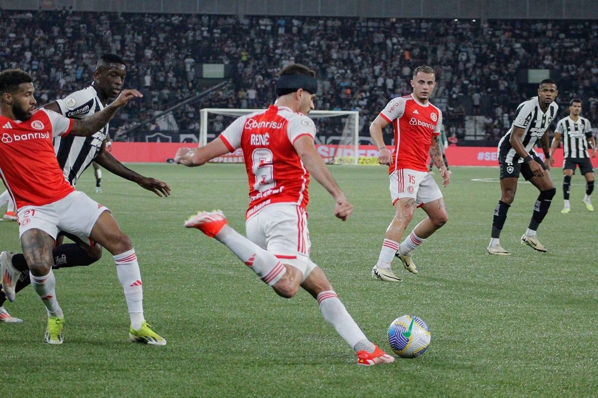 Nhận định soi kèo Internacional vs Juventude lúc 05h30 ngày 15/8/2024 nhan-dinh-soi-keo-internacional-vs-juventude-luc-05h30-ngay-15-8-2024-1