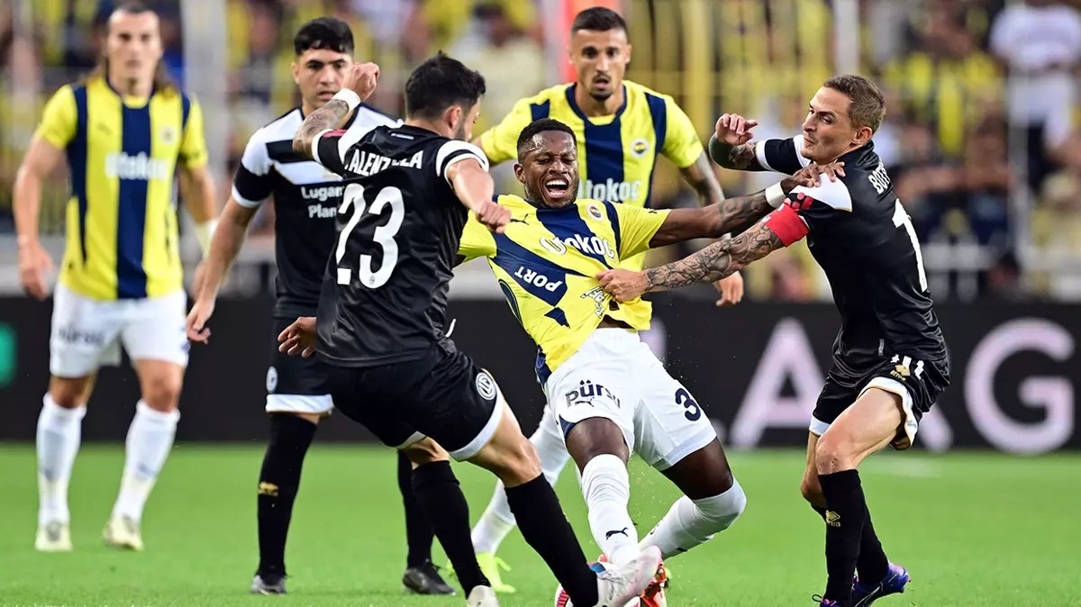 Nhận định, soi kèo Lille vs Fenerbahce lúc 01h30 ngày 7/8/2024 nhan-dinh-soi-keo-lille-vs-fenerbahce-luc-01h30-ngay-7-8-2024-1