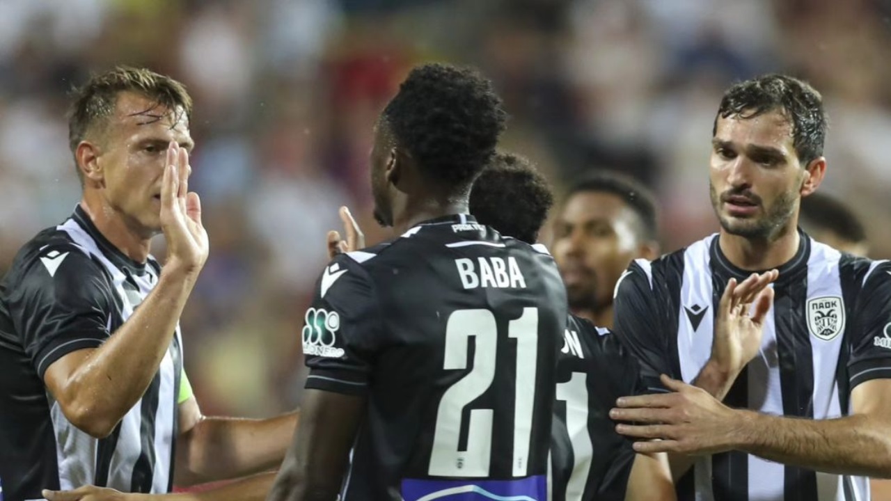Nhận định soi kèo PAOK vs Malmo lúc 00h30 ngày 14/8/2024 nhan-dinh-soi-keo-paok-vs-malmo-luc-00h30-ngay-14-8-2024-1