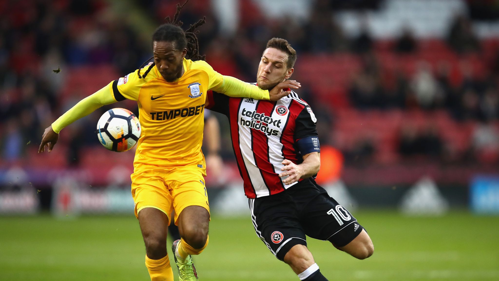 Nhận định soi kèo Preston vs Sheffield United lúc 02h00 ngày 10/8/2024 nhan-dinh-soi-keo-preston-vs-sheffield-united-luc-02h00-ngay-10-8-2024-1