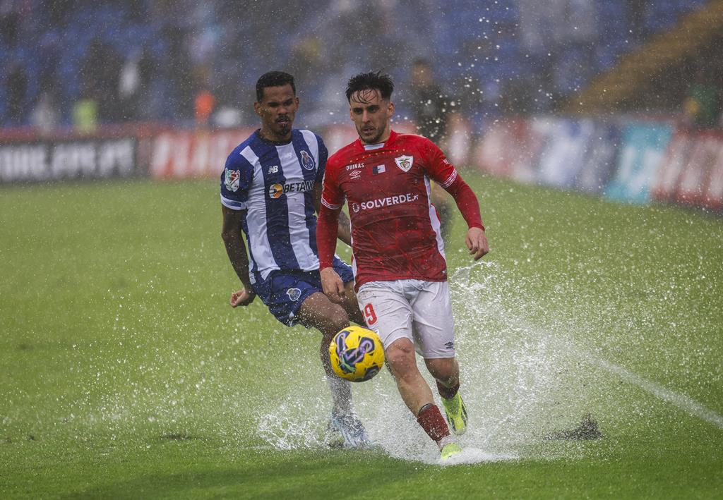Nhận định soi kèo Santa Clara vs Porto lúc 23h00 ngày 16/8/2024 nhan-dinh-soi-keo-santa-clara-vs-porto-luc-23h00-ngay-16-8-2024-1