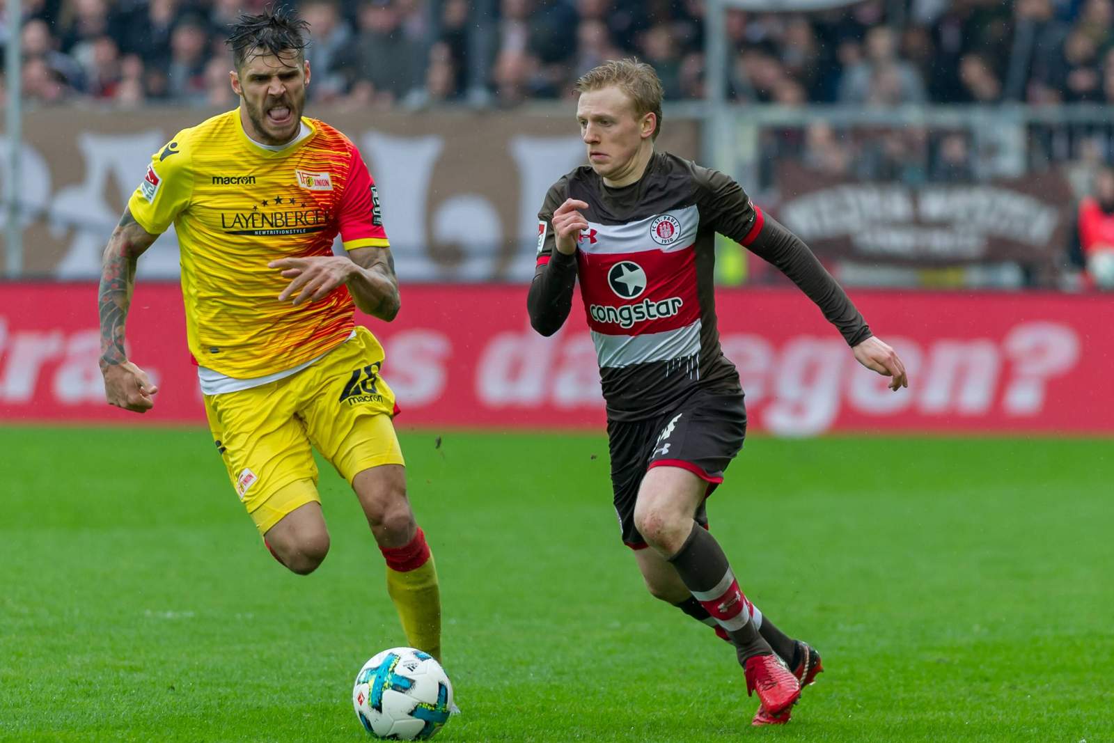 Nhận định soi kèo Union Berlin vs St Pauli lúc 01h30 ngày 31/8/2024 nhan-dinh-soi-keo-union-berlin-vs-st-pauli-luc-01h30-ngay-31-8-2024-1