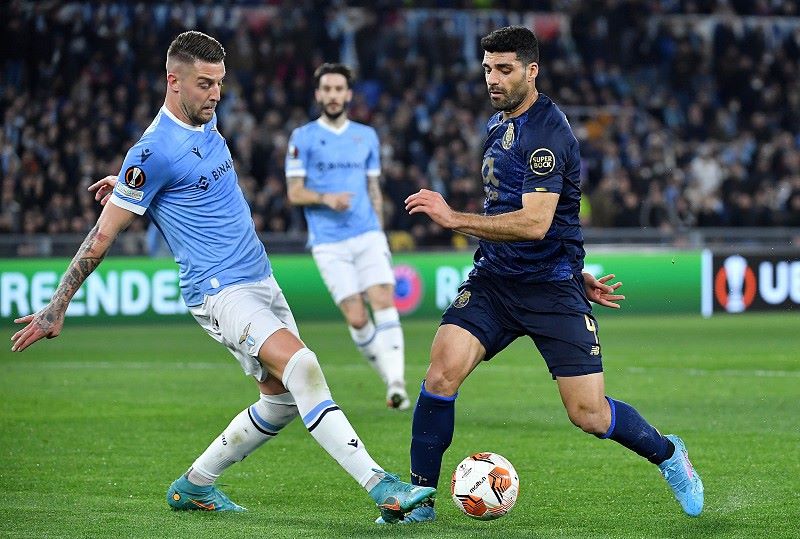 nhan-dinh-lazio-vs-porto-ngay-08-11