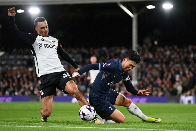 nhan-dinh-tottenham-vs-fulham-ngay-01-12