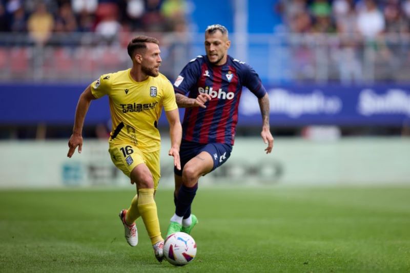 nhan-dinh-eibar-vs-cartagena-ngay-03-12