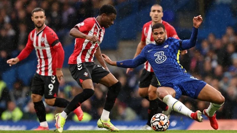 nhan-dinh-southampton-vs-chelsea-ngay-05-12