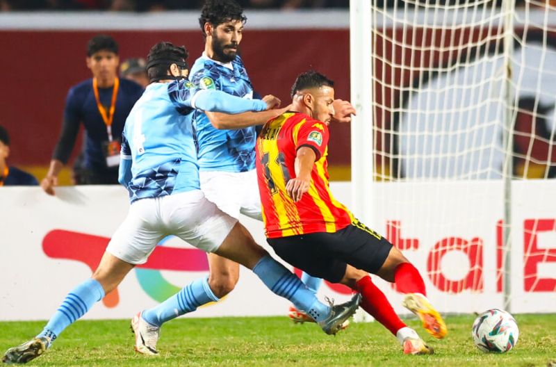 soi-keo-egsg-vs-esperance-ngay-25-12