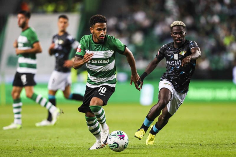 soi-keo-moreirense-vs-sporting-lisbon-ngay-06-12