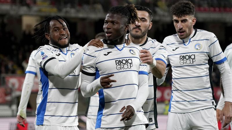 soi-keo-parma-vs-monza-ngay-28-12