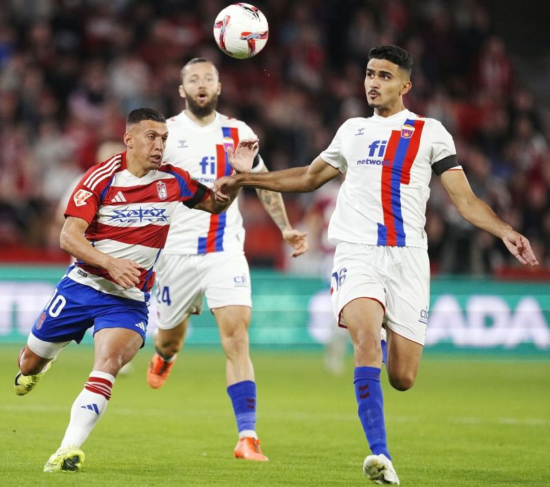 soi-keo-eldense-vs-granada-ngay-01-0