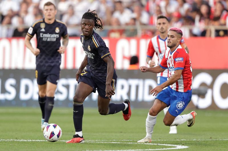soi-keo-real-madrid-vs-girona-ngay-23-02