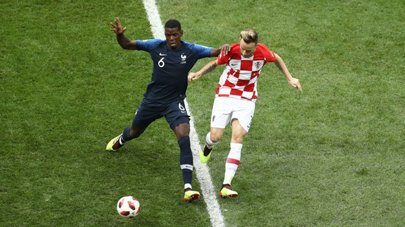 nhan-dinh-phap-vs-croatia-ngay-24-3