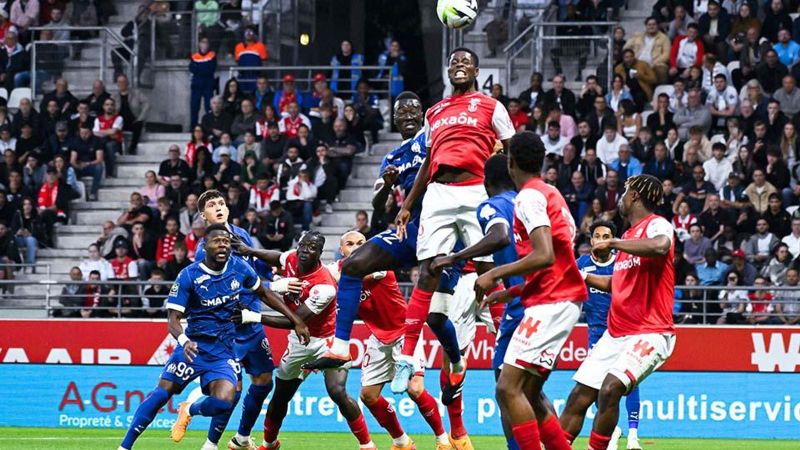 nhan-dinh-reims-vs-marseille-ngay-29-3