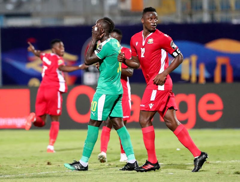 nhan-dinh-senegal-vs-togo-ngay-26-3