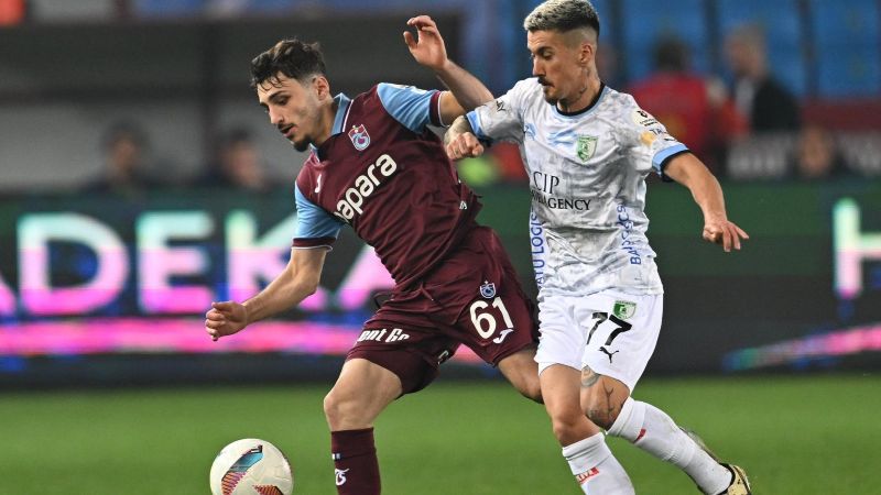 nhan-dinh-trabzonspor-vs-bodrumspor-ngay-02-4