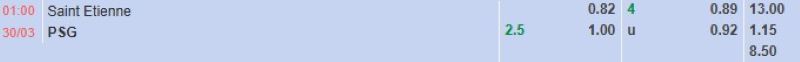ti-le-keo-tran-st.etienne-vs-psg