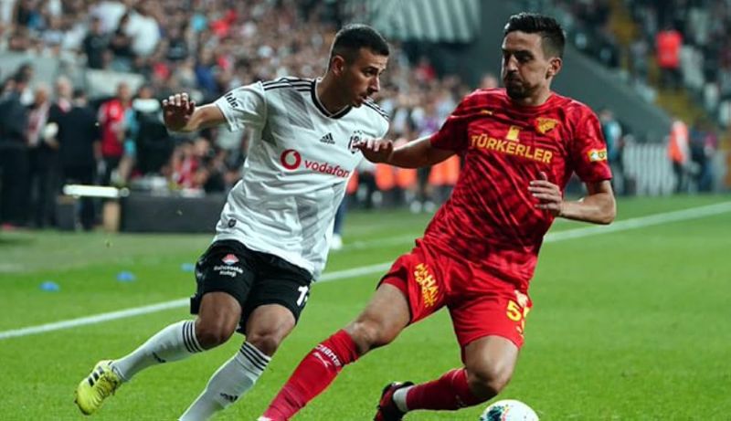 nhan-dinh-besiktas-vs-goztepe-ngay-04-4